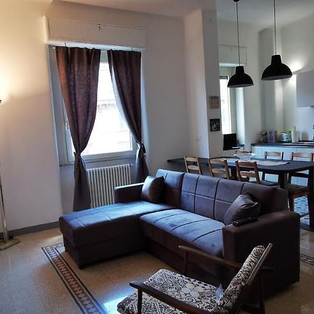 Dimoradoria Apartment Rome Exterior photo