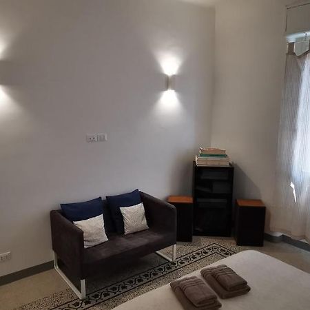 Dimoradoria Apartment Rome Exterior photo