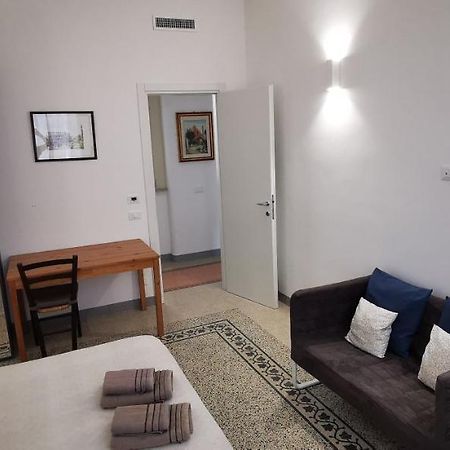 Dimoradoria Apartment Rome Exterior photo