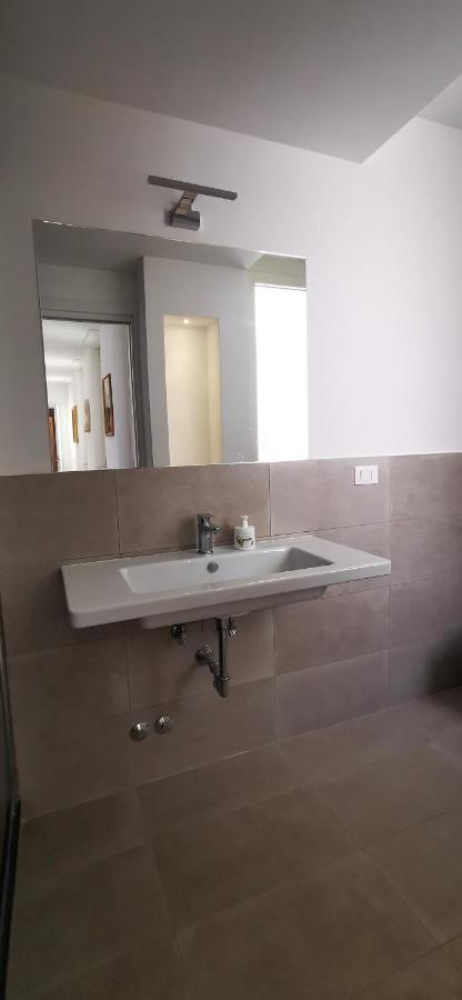 Dimoradoria Apartment Rome Exterior photo